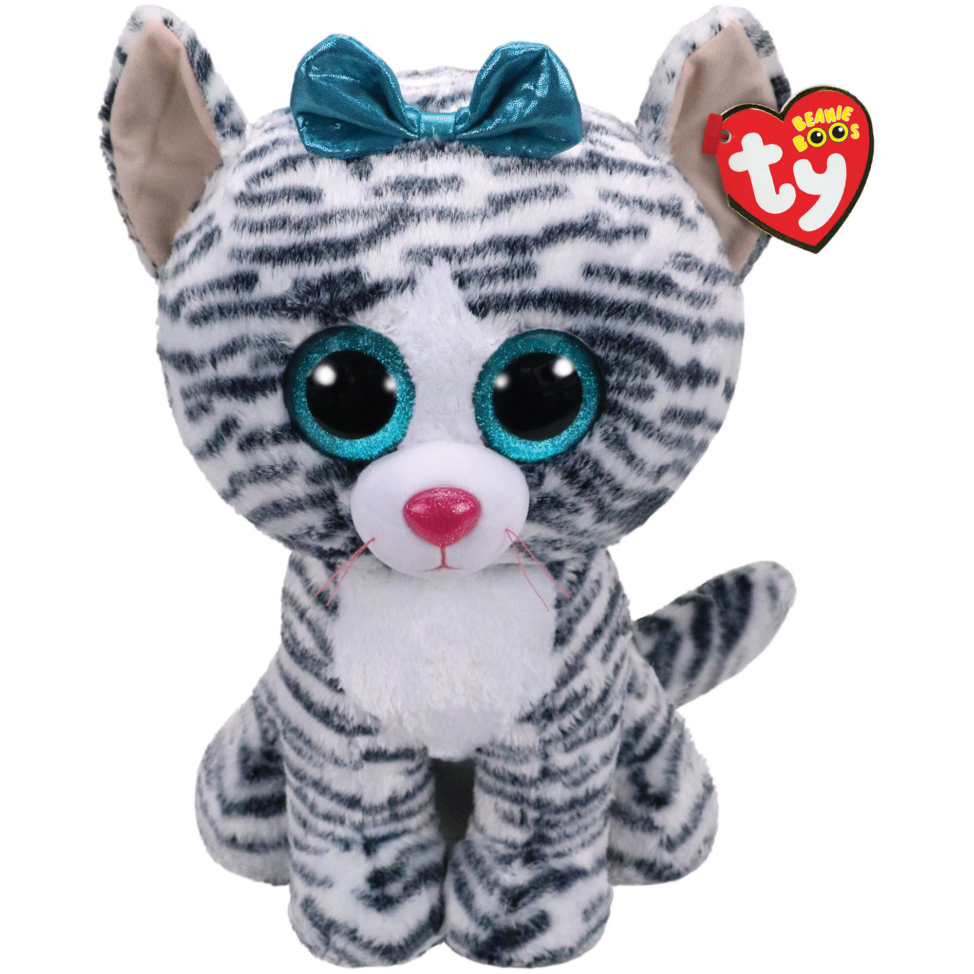 Peluches ty claire's new arrivals