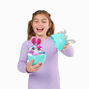 Zuru&trade; Rainbocorns&trade; Series 2 Bunnycorn Surprise! Blind Bag - Styles Vary,