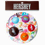 Hershey&#39;s&reg; Dimple Popper Fidget Toy,