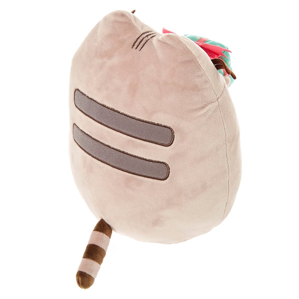 Charms® Fluffy Stuff® Cotton Candy Lip Balm,