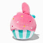 My Melody&trade; 10&#39;&#39; Cupcake Plush Toy,