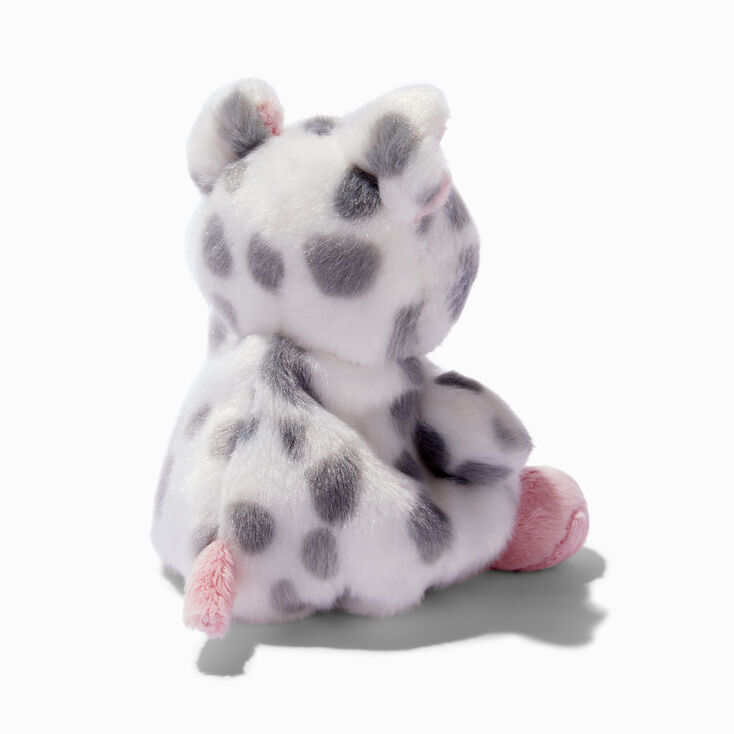 Palm Pals&trade; Piggles 5&quot; Plush Toy,