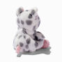 Peluche 13&nbsp;cm Piggles Palm Pals&trade;,