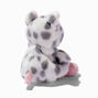 Palm Pals&trade; Piggles 5&quot; Soft Toy,