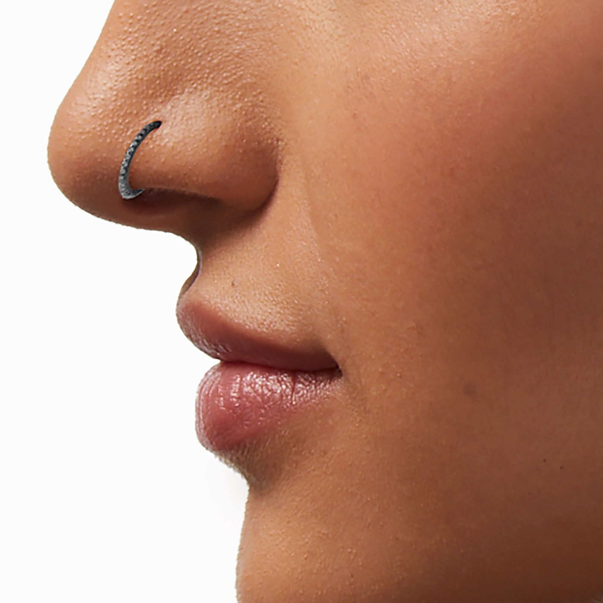 Good places to buy nose rings top