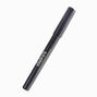 Black Eye Pencil Eyeliner,