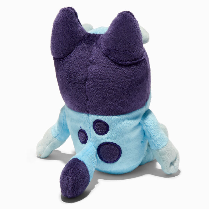 Bluey Plush Toy,