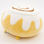 Pusheen&reg; 6&#39;&#39; Cinnamon Roll Soft Toy,