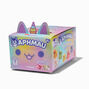 Aphmau&trade; MeeMeows Unicorn Plush Toy Blind Bag - Styles Vary,