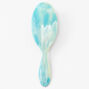 Wet Brush&reg; Limited Edition Original Detangler - Turquoise Marble,