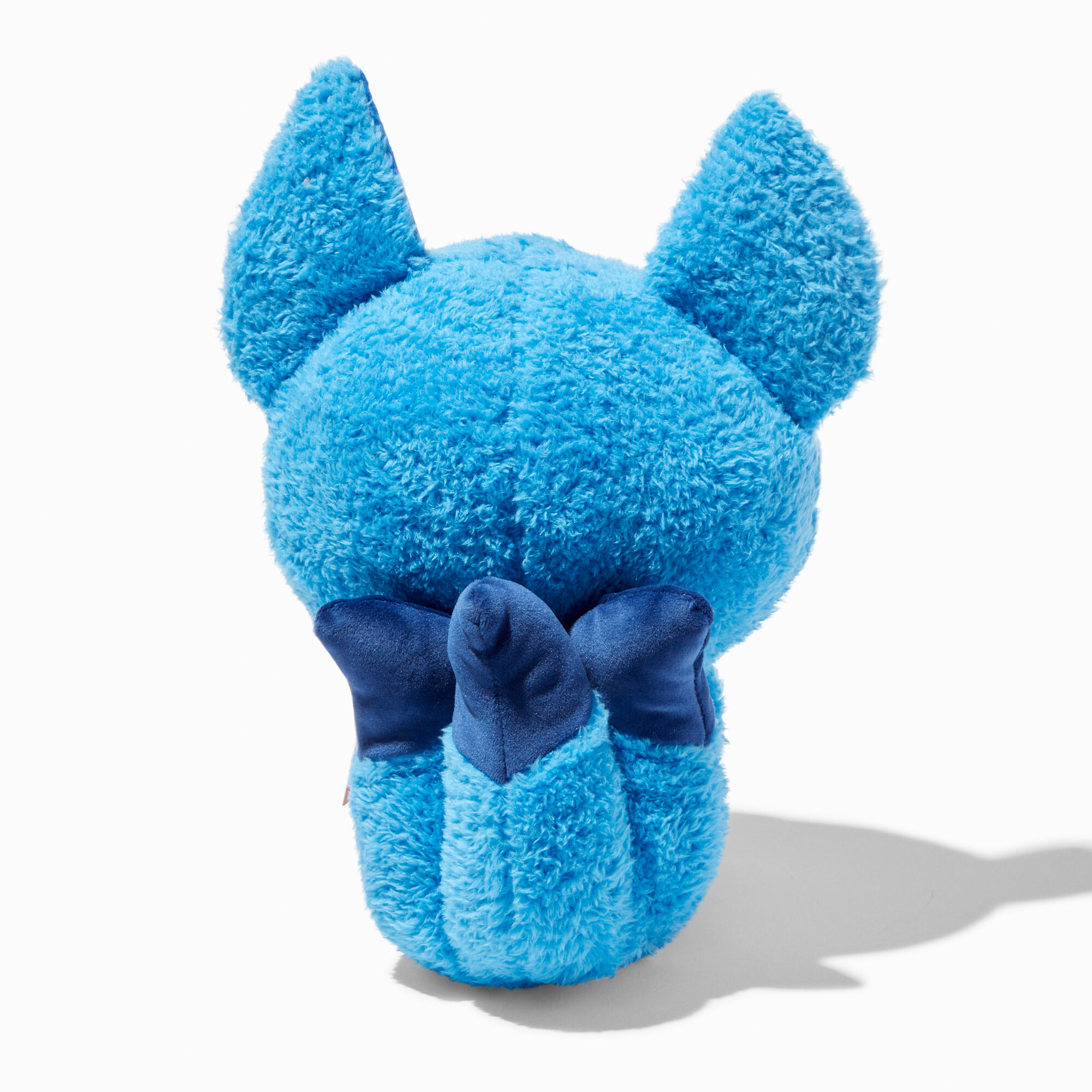 #Plush Goals by Cuddle Barn® 9'' Hoshi the Galaxy Kitsune Plush Toy,