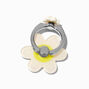 Happy Daisy Fidget Ring Stand,