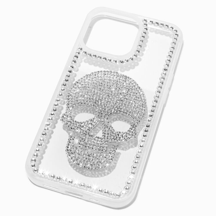 Sparkly Case Compatible with AirPods 3rd Generation with  Keychain,Shockproof Protective Premium Bling Rhinestone Cover Skin for  AirPods 3 Charging