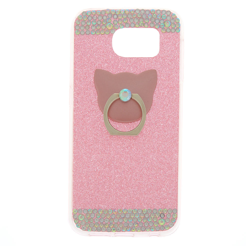 coque samsung galaxy s6 avec anneau coque samsung galaxy s6 avec anneau