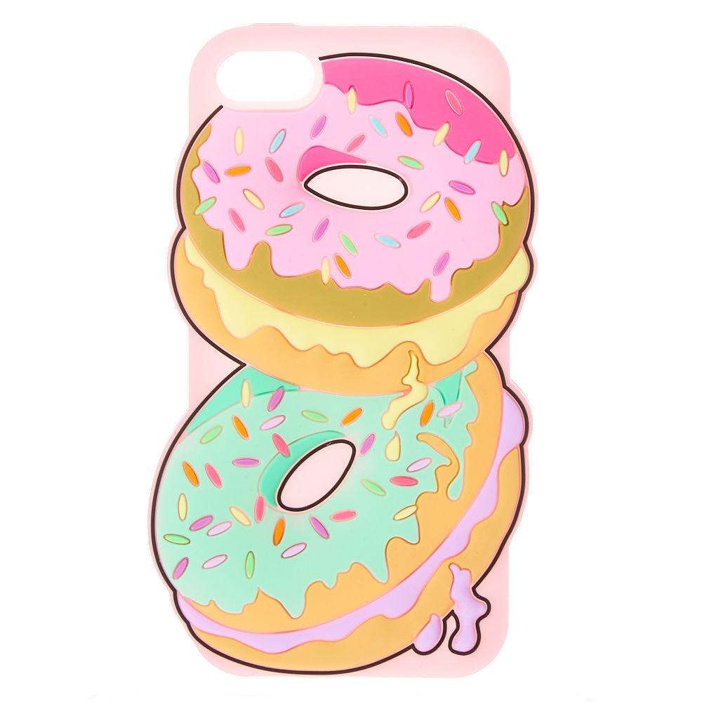 coque iphone 5 donuts coque iphone 5 donuts