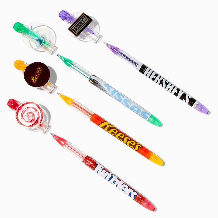 Hershey&#39;s&reg; Pen Set - 4 Pack,