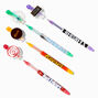 Hershey&#39;s&reg; Pen Set - 4 Pack,