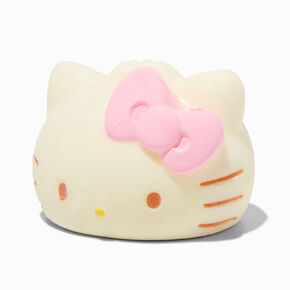 Hello Kitty&reg; And Friends Series 3 Surprise Squishy - Styles May Vary,