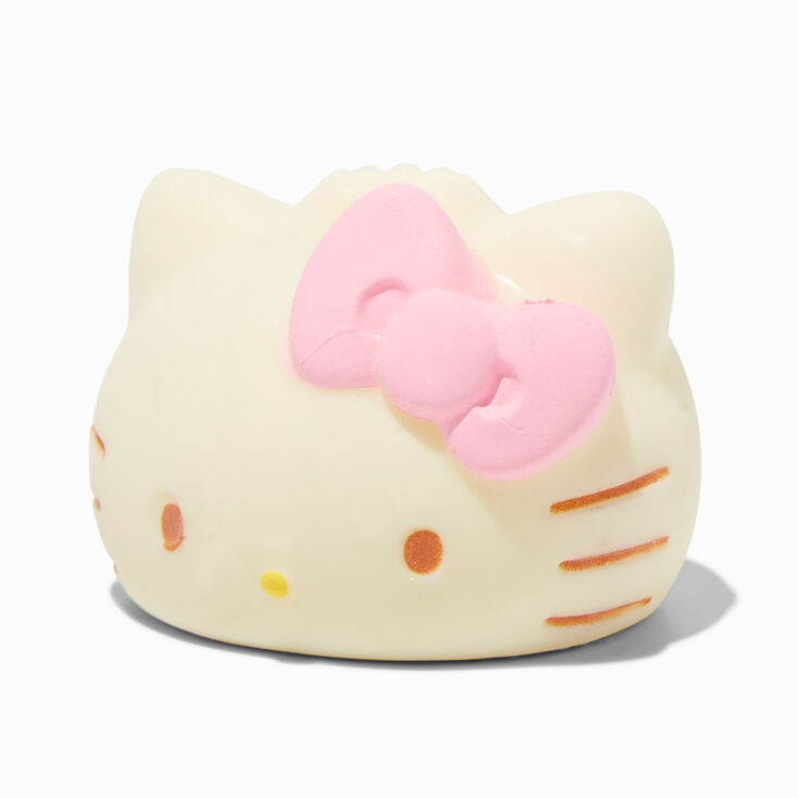 Sanrio Hello Kitty and Friends Dumpling Water-Filled Figure Mystery Capsule