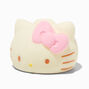 Hello Kitty&reg; And Friends Series 3 Surprise Squishy - Styles Vary,