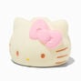 Hello Kitty&reg; And Friends Series 3 Surprise Squishy - Styles May Vary,