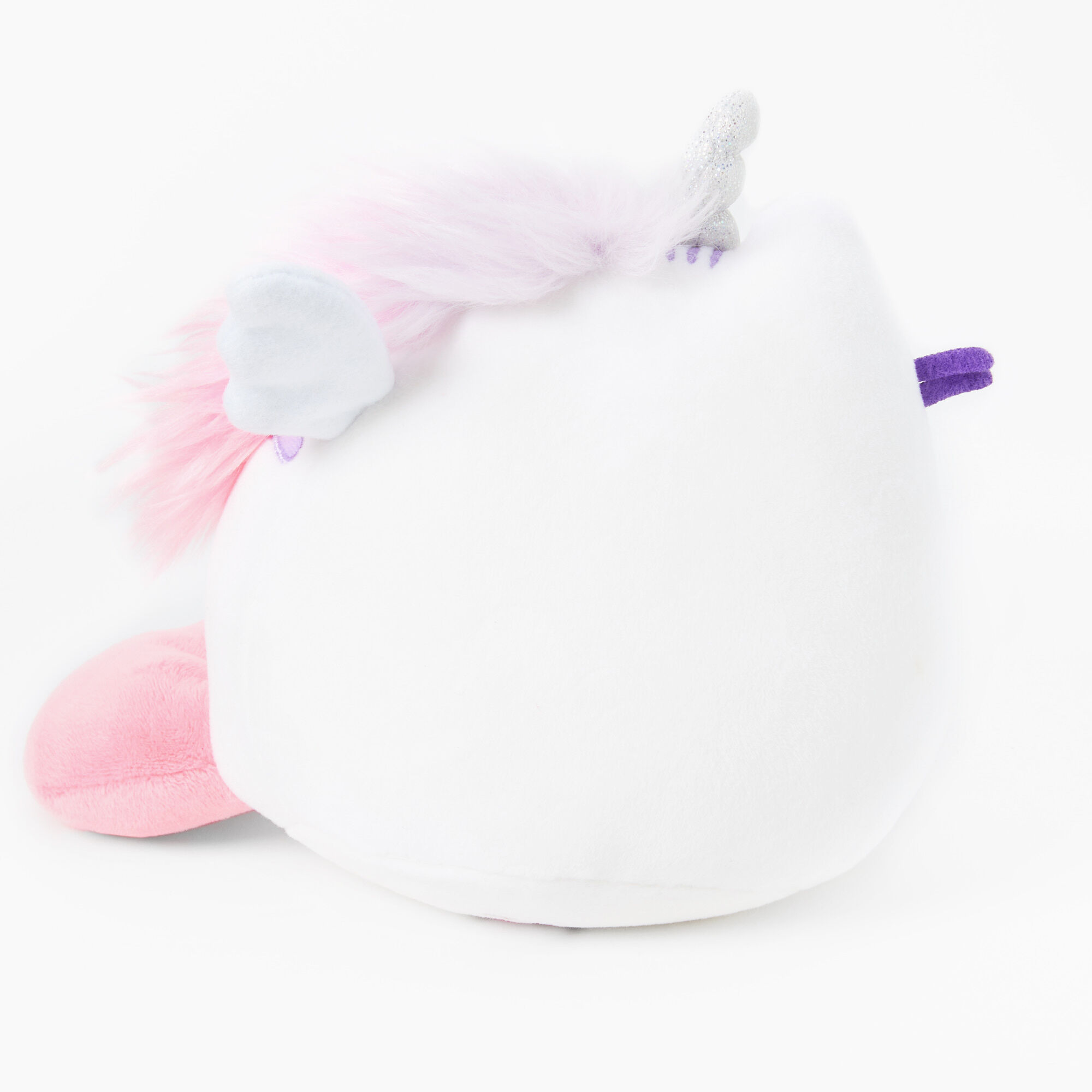 Pusheen online white unicorn