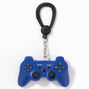 Pochette surprise Backpack Buddy console PlayStation&trade;,