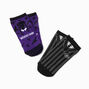 Wednesday&trade; Socks - 2 Pack,