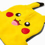 Pok&eacute;mon&trade; Pikachu 3D Ear Beanie,