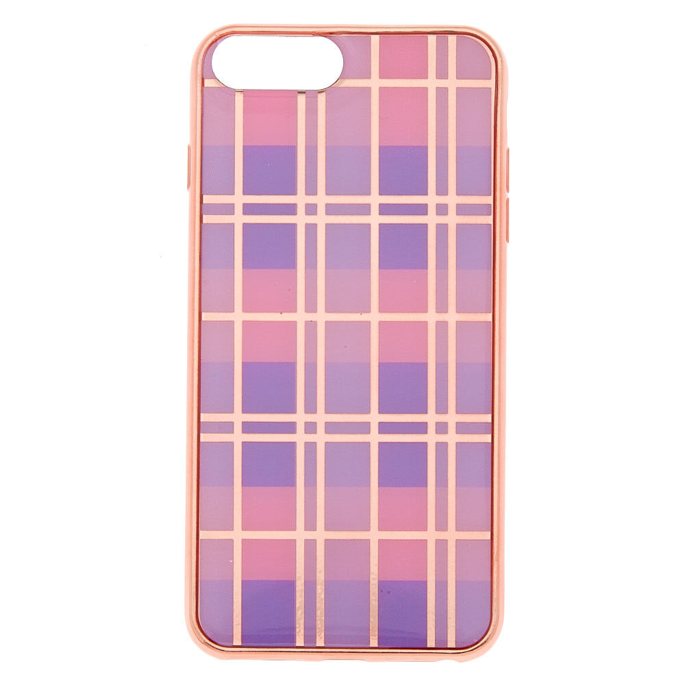 vsco coque iphone 5 vsco coque iphone 5