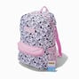 Peanuts&reg; Snoopy Print Large Backpack,