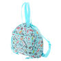 Unicorn PWR Icon Pump Bag,