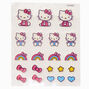 The Cr&egrave;me Shop&reg; x Hello Kitty&reg; Hydrocolloid Blemish Patches,