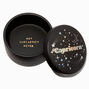 Zodiac Trinket Keepsake Box - Capricorn,