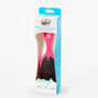 Wet Brush&reg; Original Detangler - Basic Hot Pink,