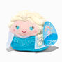 &copy;Disney Squishmallows&trade; 5&quot; Elsa Plush Toy,