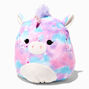 Squishmallows&trade; 12&quot; Flip-A-Mallows Plush Toy - Styles Vary,