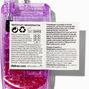 Purple Y2K Unicorn Flip Phone Lip Gloss Set,