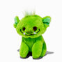 Petooties&trade; Pets Inez Plush Toy,