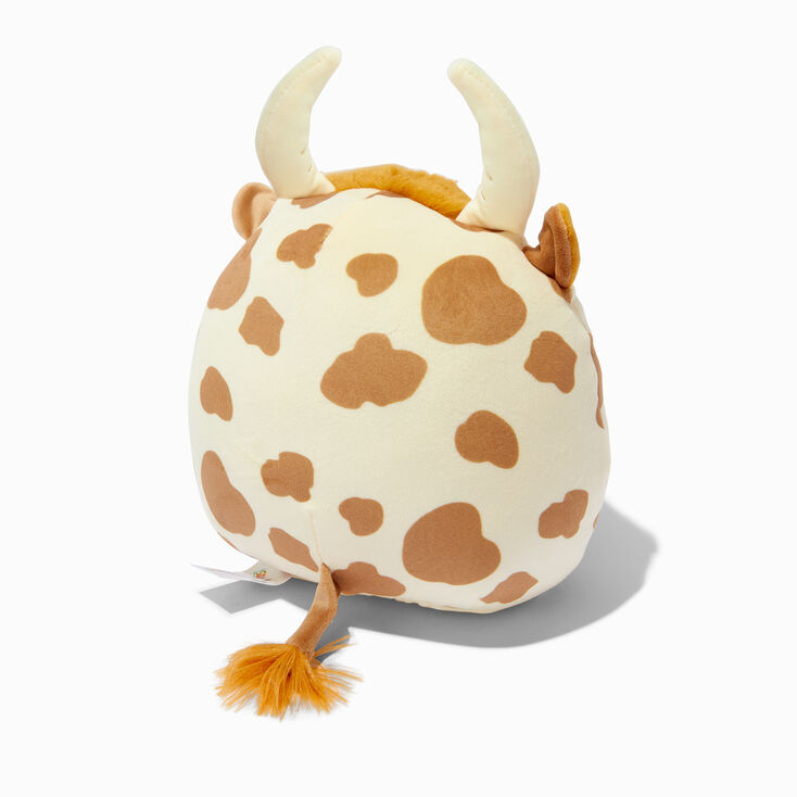 Peluche Alonzo 20&nbsp;cm Squishmallows&trade;,