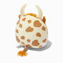 Peluche Alonzo 20&nbsp;cm Squishmallows&trade;,