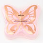 Butterfly Bath Bomb - Sweet Rose,