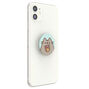 PopSockets PopGrip - Tiki Pusheen&reg;,