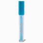 Blue Bling Glitter Lip Gloss Wand,