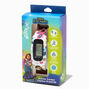 Disney Encanto Activity Tracker,