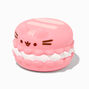 Pusheen&reg; Pusheen&#39;s Catfe Surprise Squishy - Styles Vary,