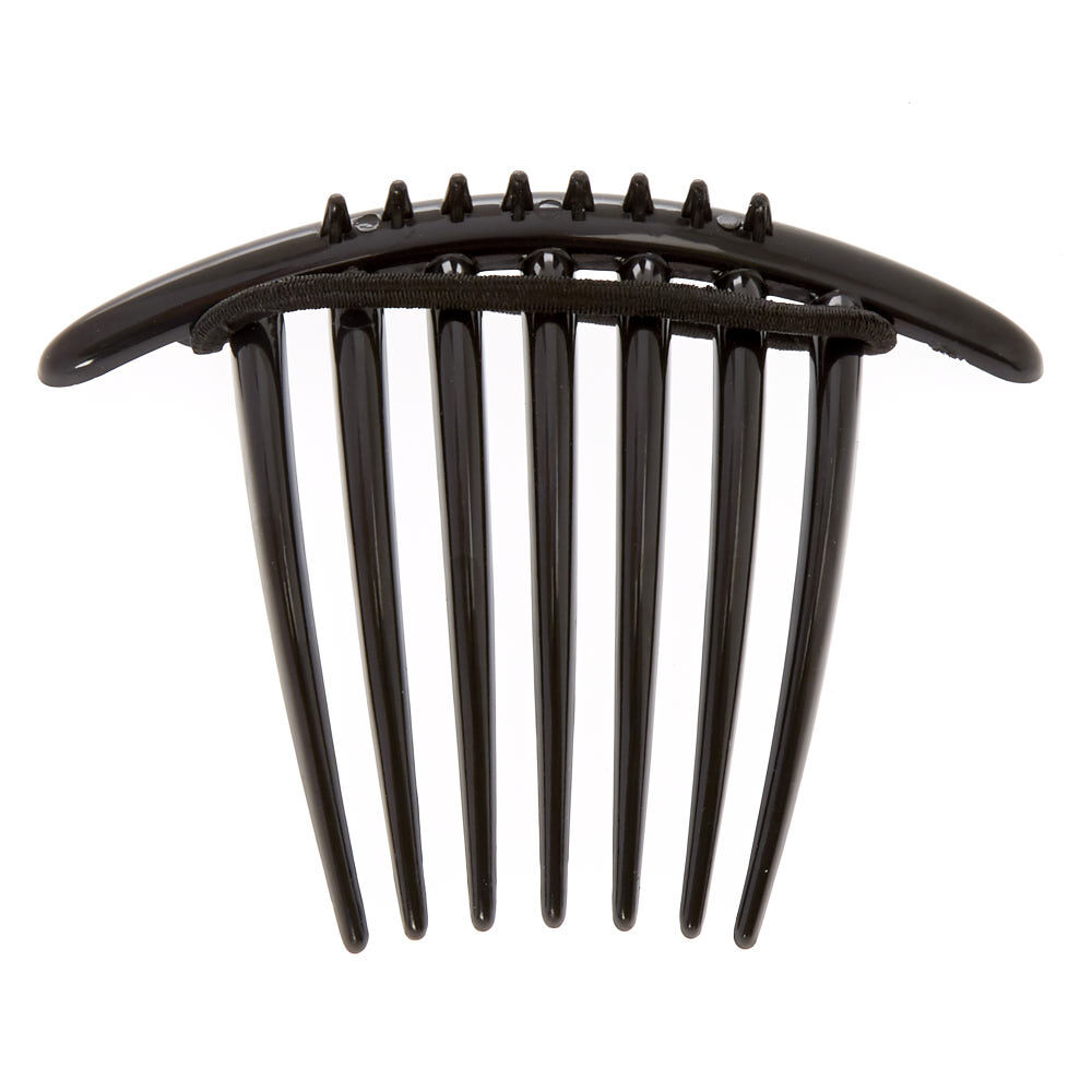 Loc a loc bandette hot sale comb