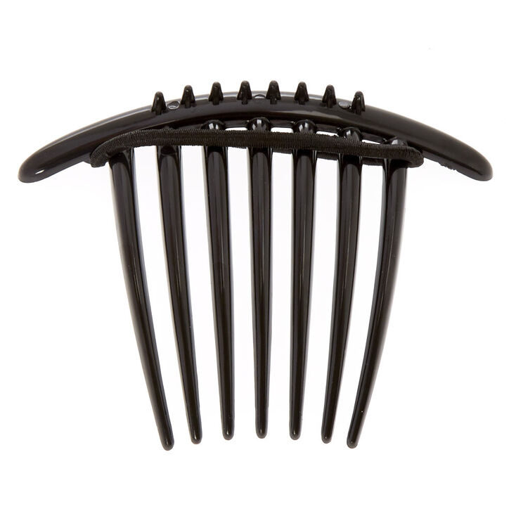 LocALoc&reg; Bandette Comb,