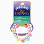 Disney Encanto Beaded Stretch Bracelets - 3 Pack,