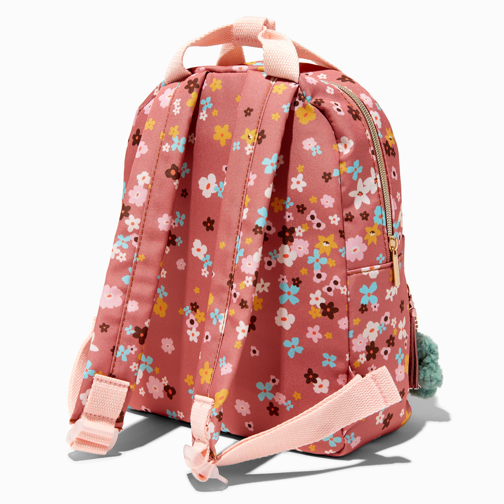 Claire's backpacks hot sale